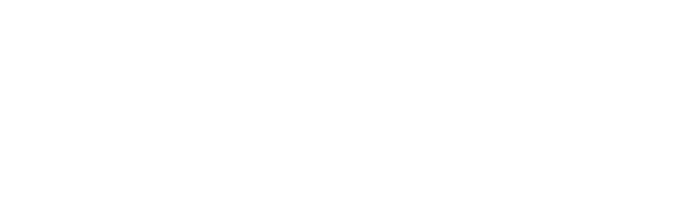 Chatham-Kent-Logo